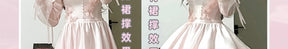 Love and Deepspace Heroines Cosplay Costume Elegant Dream Waves Uniform Halloween Carnival Party Christmas Play Role Clothing