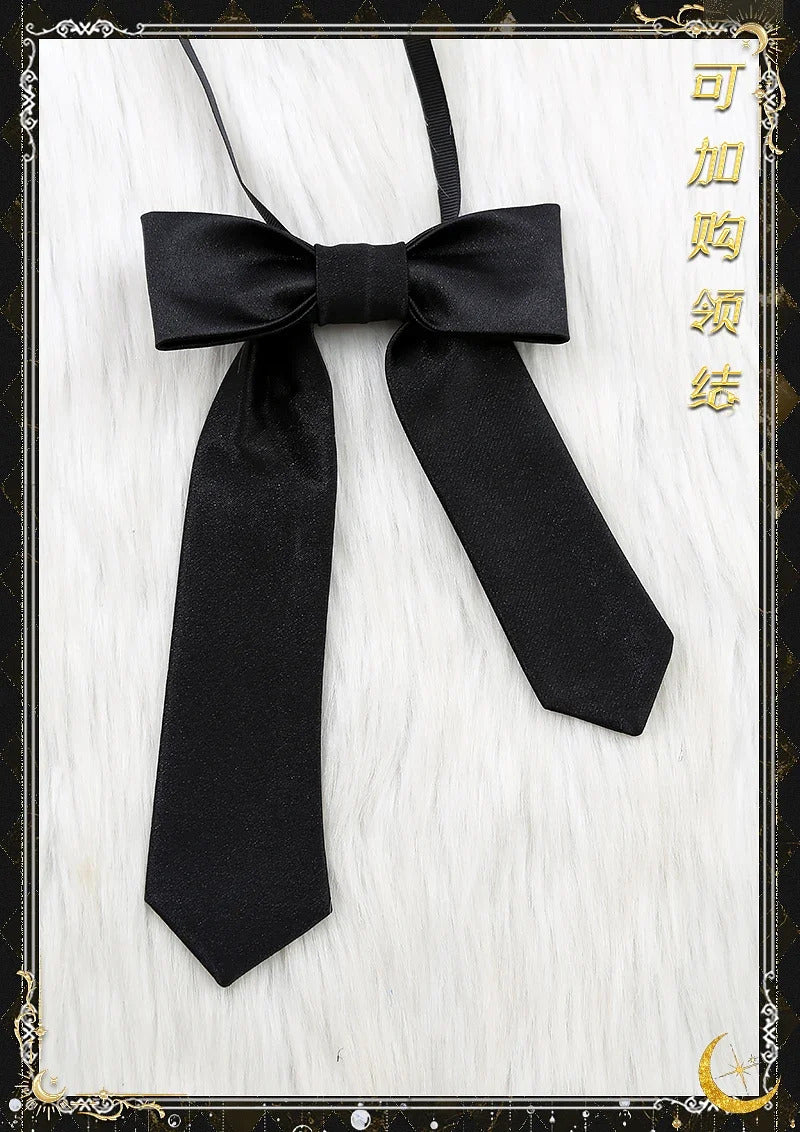 Twisted Wonderland‌ Heartslabyul‌Savanaclaw‌‌For Octavine‌ Scarab‌ Pomefiore‌ Ignihyde‌ Diasomnia‌ Cosplay Costume Uniform