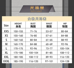 Shusheg-R Pokémon LEGENDS Z-A Emma Cosplay Costume Uniform Halloween Carnival Party Christmas Play Role Clothes Clothing for Women