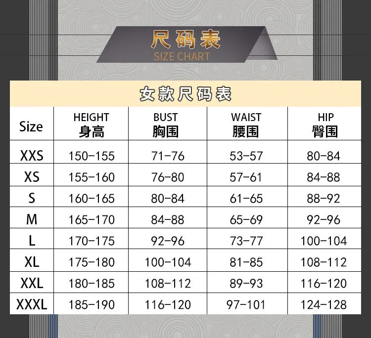 Shusheg-R Pokémon LEGENDS Z-A Emma Cosplay Costume Uniform Halloween Carnival Party Christmas Play Role Clothes Clothing for Women