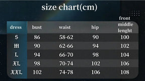 Reverse:1999 Hissabeth Cosplay Costume Uniform Halloween Carnival Party Christmas Play Role Clothes Clothing for Women