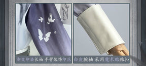 Game Identity V Jack the Ripper Cosplay Costume With Hat Halloween Carnival Uniform Anime Clothing Party Suit
