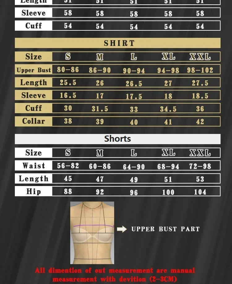 Shusheng-R NieR:Automata YoRHa No. 2 Type B Cosplay Costume Sexy Lovely Uniform Halloween Party Role Play Outfit Women