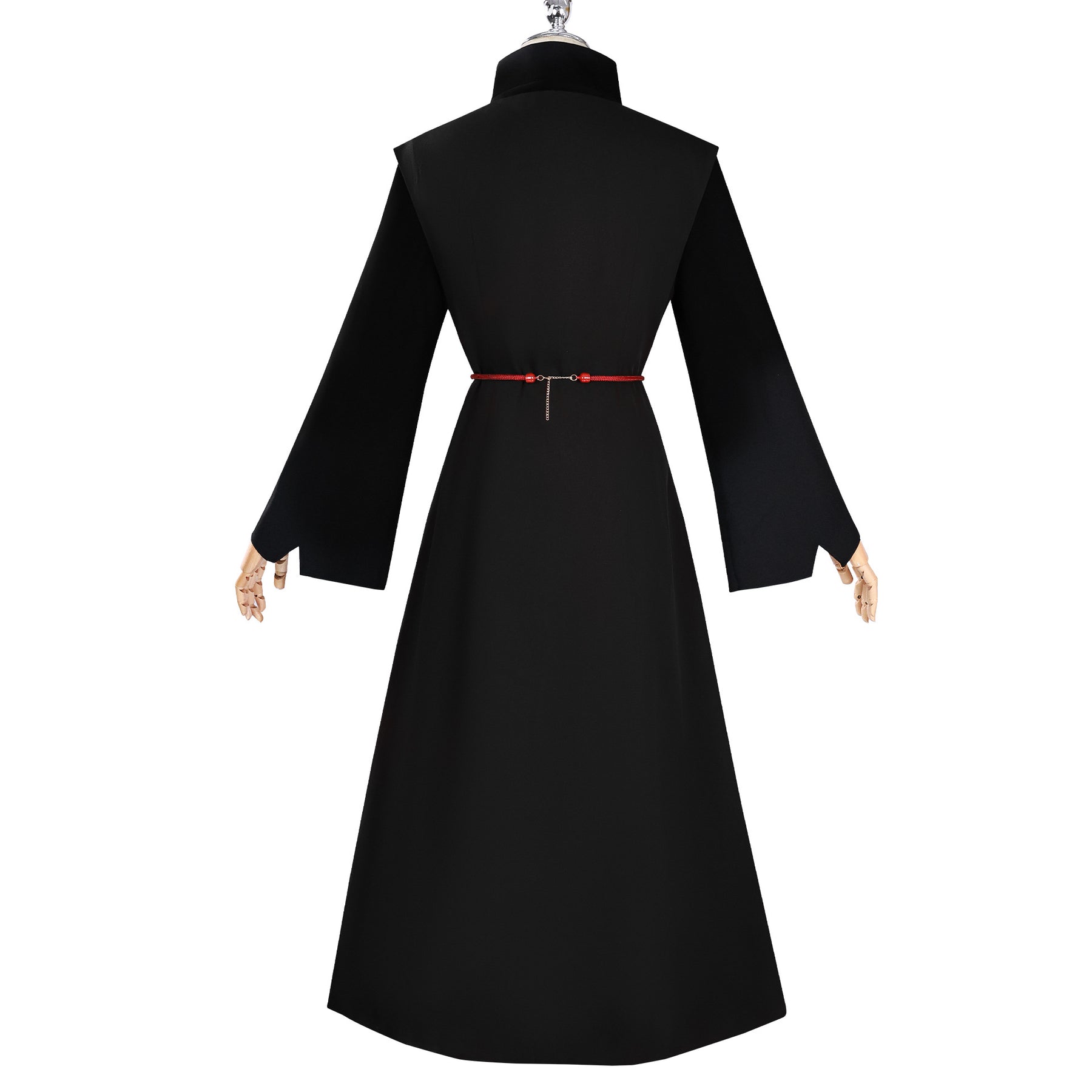 Anime K-POP Saja Boys Cosplay Costume Man Woman Christmas Halloween Party Clothing