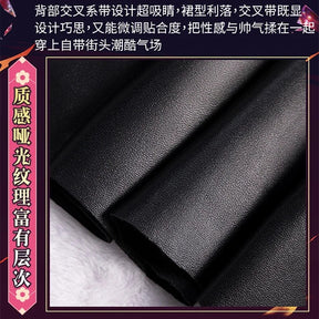Arknights Lemuen Cosplay Costume Uniform Halloween Carnival Party Christmas Play Role Clothes Clothing for Women