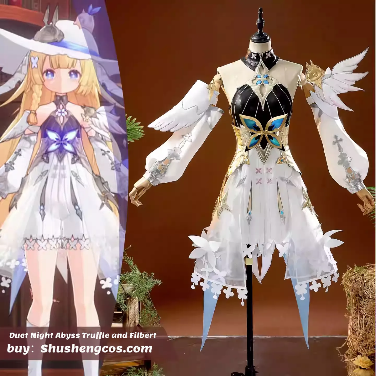 5e08c36b-17b5-4f4c-b780-f0e8f91d9450