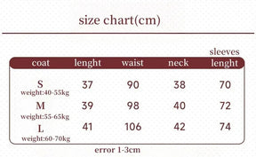 Chen Hai Game Azur Lane Cosplay Costume Halloween Party Chinese Sexy Cheongsam Dress Accessories Props Wig Uniform Woman Set