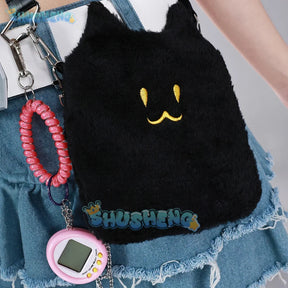 Wuthering Waves Rover Cosplay Costume Uniform Halloween Carnival Party Christmas Play Role Clothes Clothing for Women