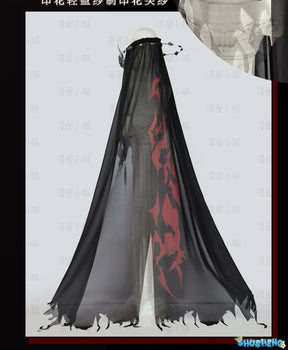 Game Arknights Amiya Cosplay Costume Women Dress Anime Party Uniform Hallowen Play Role Clothes HERO Cos
