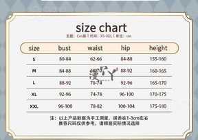 Identity V Cosplay Costume Cos Joseph Desaulniers Cos Photographer Fashion New Skin Cos Halloween Clothes