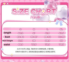 Anime Aikatsu ！Otoshiro Noeru Hoshimiya Ichigo Cosplay constellation Costume Girl Sweet Lolita Dress Wing Prop Halloween Uniform