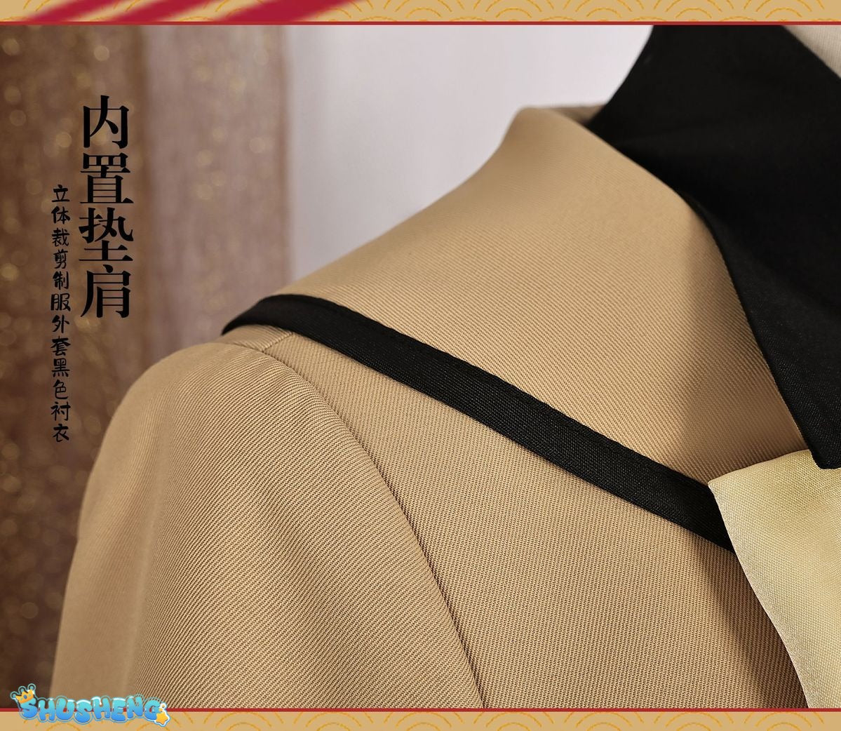 Anime Kamisama Love Kamisama Kiss Momozono Nanami Cosplay Costume Japanese School Uniform Skirt Woman Cute Kawaii Campus Set