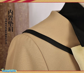 Anime Kamisama Love Kamisama Kiss Momozono Nanami Cosplay Costume Japanese School Uniform Skirt Woman Cute Kawaii Campus Set