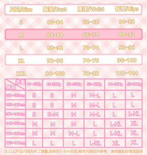 Pripara Manaka Laala Cosplay Costume Carnival Uniform Adult Anime Halloween Party Costumes School Uniform
