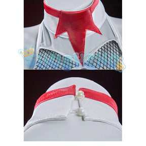 d9f2886b-2710-4b2d-b2da-2c665758af77