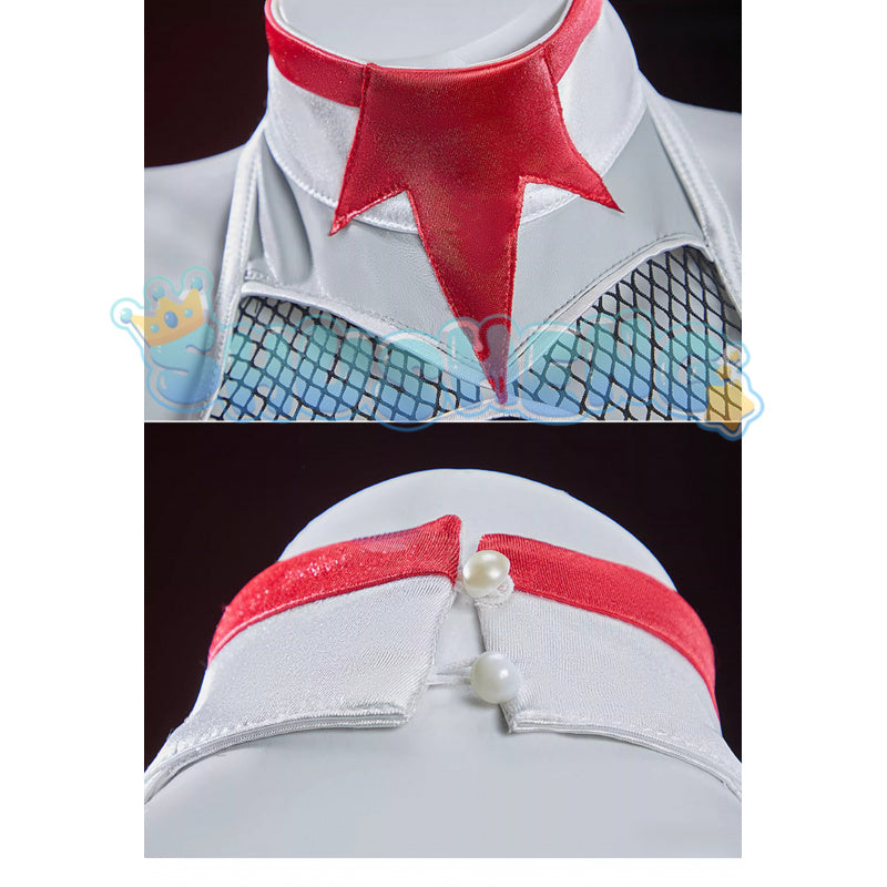 d9f2886b-2710-4b2d-b2da-2c665758af77