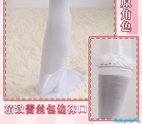 Kaname Madoka Akemi Homura Miki Sayaka Sakura Kyouko Tomoe Mami Cosplay Puella Magi Madoka Magica Costume School Uniforms Outfit