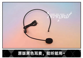 Game Azur Lane USS Laffey Cosplay Costume Halloween Carnival New Pink Song Dress Accessories Props Wig Uniform Women's Sweet Set