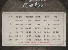 Shusheng-R Identity Ⅴ Mercenary Naib Subedar Cosplay Costume Uniform Halloween Carnival Party Christmas Play Role Clothes Clothing