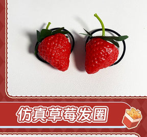 Identity V Grace Naiad Game Suit Sweet Lovely Maid Dress Cosplay Costume Halloween Party Role Play Outfit Women
