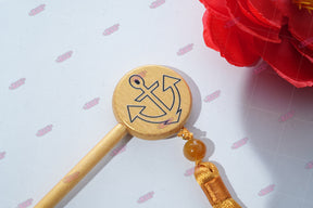 Shusheng-R Game Azur Lane IJN Noshiro Kimono Dress  Cosplay Costume