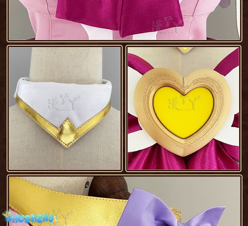 Juno Cosplay New Magical Girl Overwatch Costume Halloween Party Sweet Lolita Dress Gloves Socks Pro New Women Juno Uniform