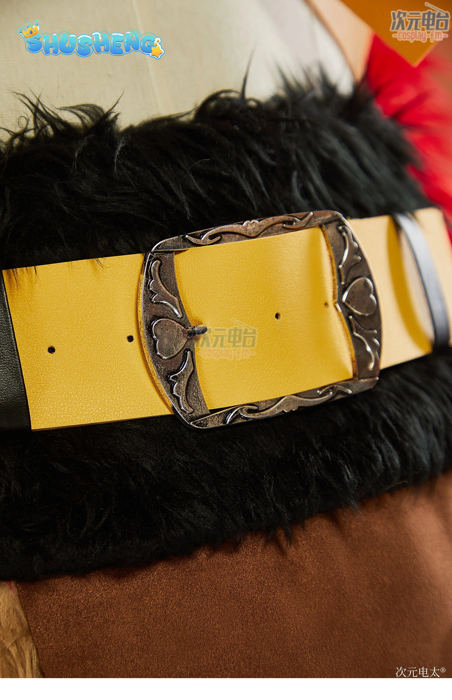 Monkey D. Luffy cosplay Cosplay Series:   OP Elbaf Saga /Elbaf Arc Luffy Zoro Sanji Cosplay Costume Cosplay Halloween costume