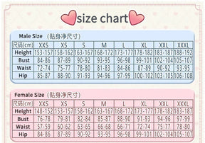 Ensemble Stars Devoted to you Koga Hajime Kazehaya Tatsumi Amagi Hiiro Souma Kanzaki Mikishima Madara Ideal Pure Cosplay Costume