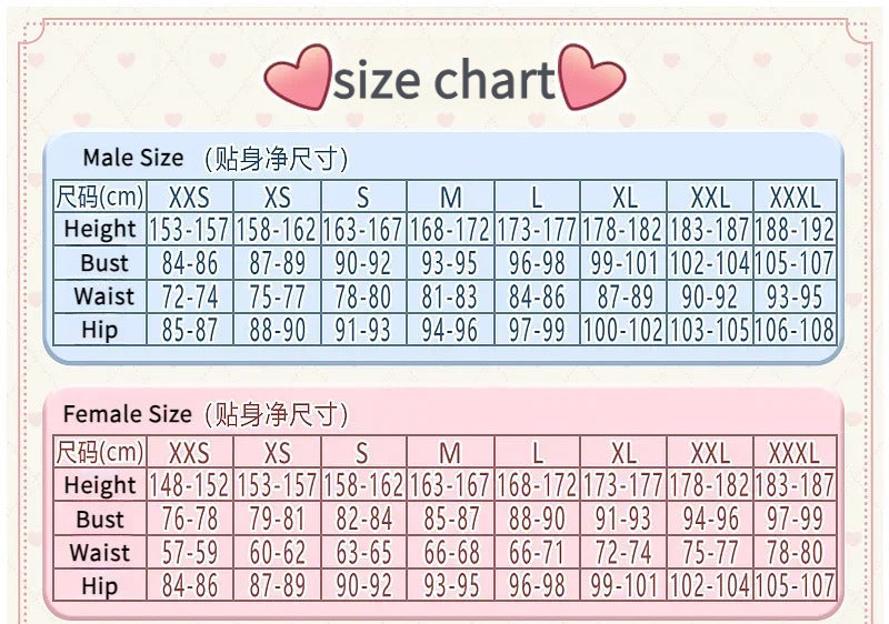 Ensemble Stars Devoted to you Koga Hajime Kazehaya Tatsumi Amagi Hiiro Souma Kanzaki Mikishima Madara Ideal Pure Cosplay Costume