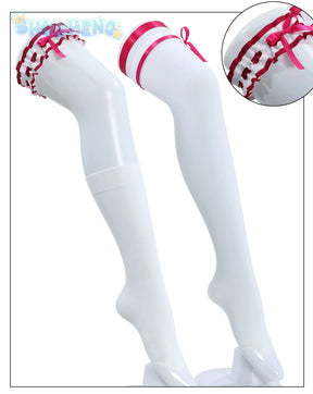 Virtual VTuber Sakura Miko Cosplay Hololive miko Costume Sexy Lolita maid dress wig prop set girls party Christmas gift elite