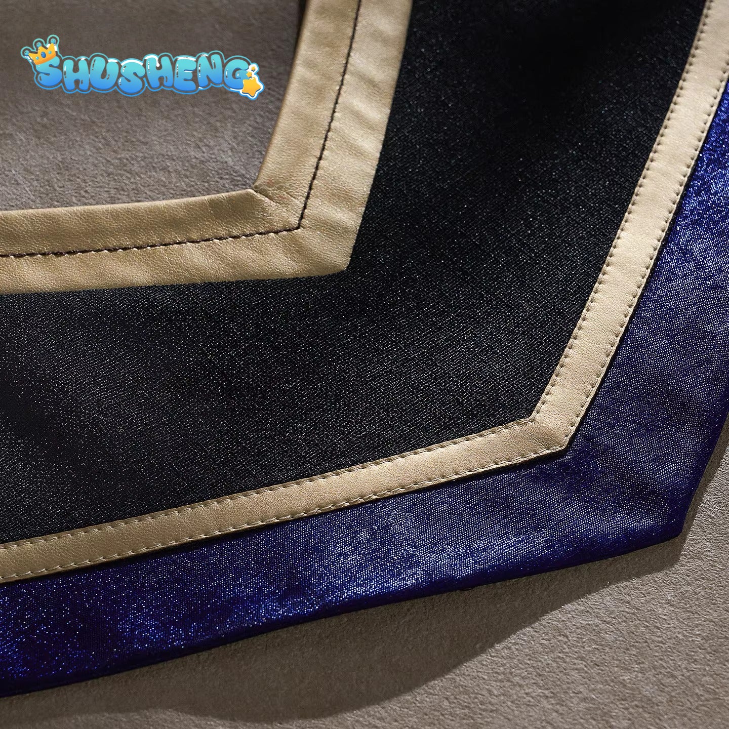 Game Cosplay Series: Identity V Photographer Joseph Desaulniers Tyrant Cosplay High quality Costume full set S-XL Shusheng