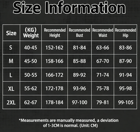 1289bca3-5d80-4e33-96cf-d73bf89b50a4