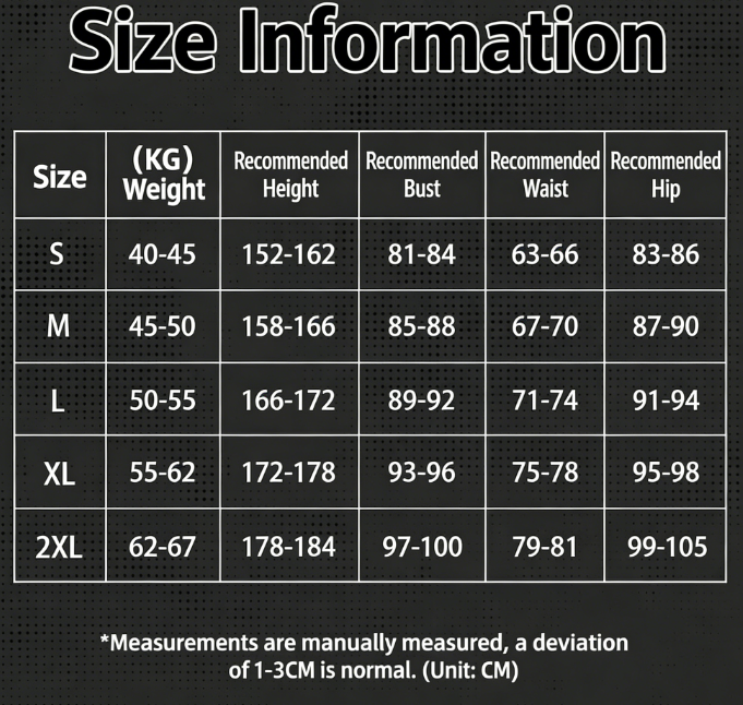 1289bca3-5d80-4e33-96cf-d73bf89b50a4