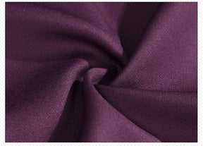 Shusheng-R Elden Ring Recluse NIGHTREIGN Full Set Dress Uniform Props Accessories Women Halloween Carnival Party