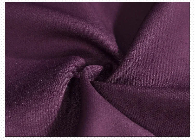 Shusheng-R Elden Ring Recluse NIGHTREIGN Full Set Dress Uniform Props Accessories Women Halloween Carnival Party