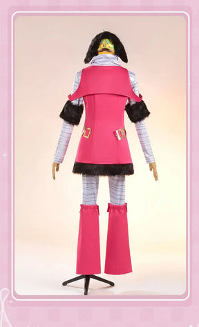 02723b86-bbd7-4c70-907e-78b9abdc7631