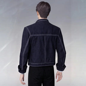 Love and Deepspace Caleb Cosplay Costume Coat Uniform Halloween Carnival Party Christmas Play Role Clothing