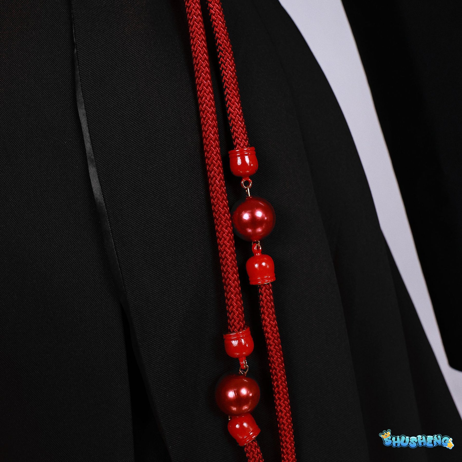 Anime K-POP Saja Boys Cosplay Costume Man Woman Christmas Halloween Party Clothing