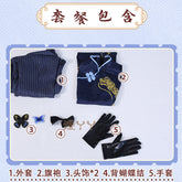 Blue Archive Game Cosplay Kisaki Costume Chinese-style Cheongsam Sexy Qipao Full Set Role Play Outfit Halloween Party Women
