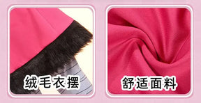 18e0decc-7d47-4037-be84-ac9ec18da1a2