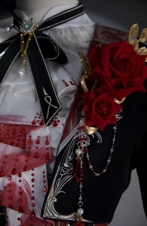 7cc66ef6-62ee-4200-b80c-385905e4ade8