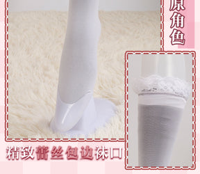 Kaname Madoka Akemi Homura Miki Sayaka Sakura Kyouko Tomoe Mami Cosplay Puella Magi Madoka Magica Costume School Uniforms Outfit