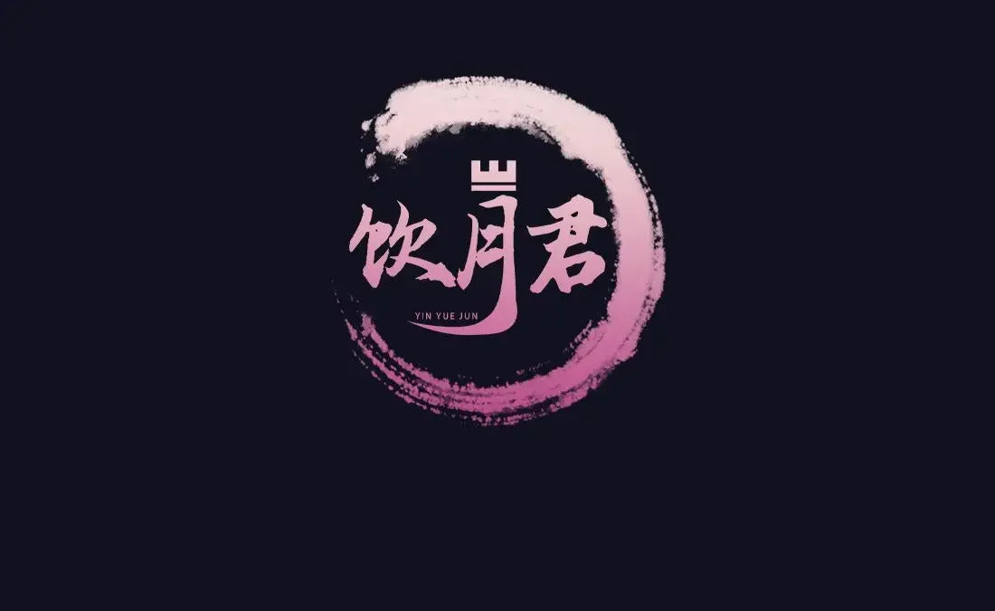Game Honkai：Star Rail March 7th Cosplay Costume Women's Sweet New Dress evernight costume cosplay