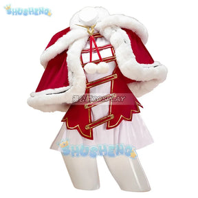 Anime Code Geass C.C. Cosplay Costume Wig C2 Code Geass: Lelouch of the Rebellion Gloves Hairband Christmas Uniform Xmas