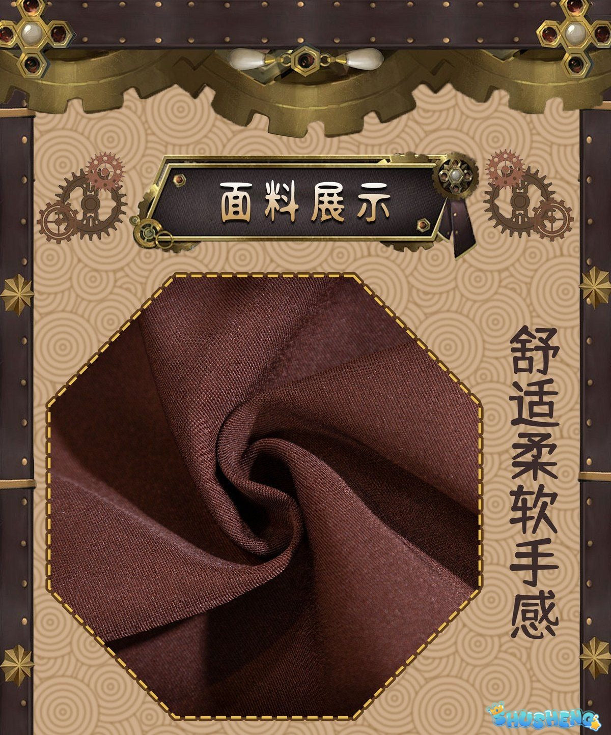 Perfumer Refiner Vera Nair Cosplay Costume Game Identity V Anime Roleplay Suit Halloween Carnival Party Uniform