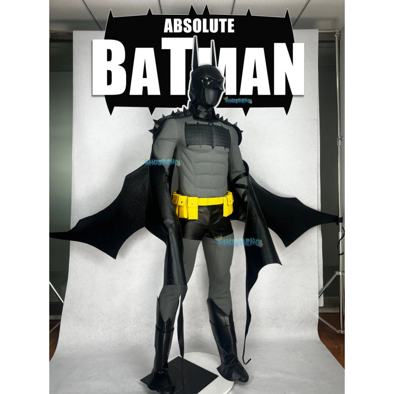 7fee6699-7e95-4bbe-9072-c1bfc796b5c8