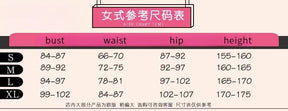 Nami  Anime OP Cosplay Zou Costume Halloween party sexy purple strap long dress props accessories wig Woman New  Nami set