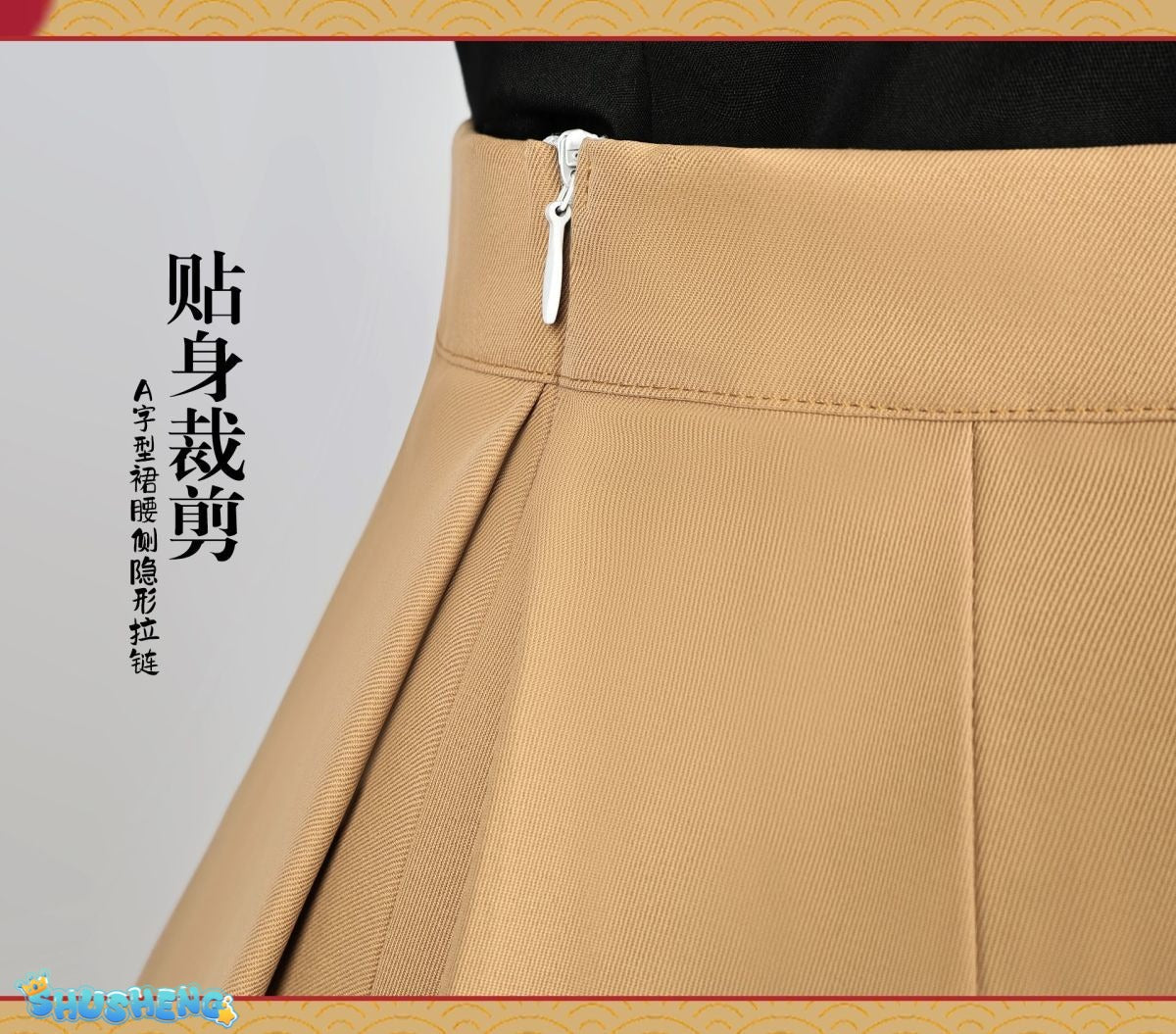 Anime Kamisama Love Kamisama Kiss Momozono Nanami Cosplay Costume Japanese School Uniform Skirt Woman Cute Kawaii Campus Set