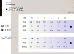 Game Honor of Kings Chang E Cosplay Costume Uniform Halloween Carnival Party Christmas Play Role Clothes Clothing