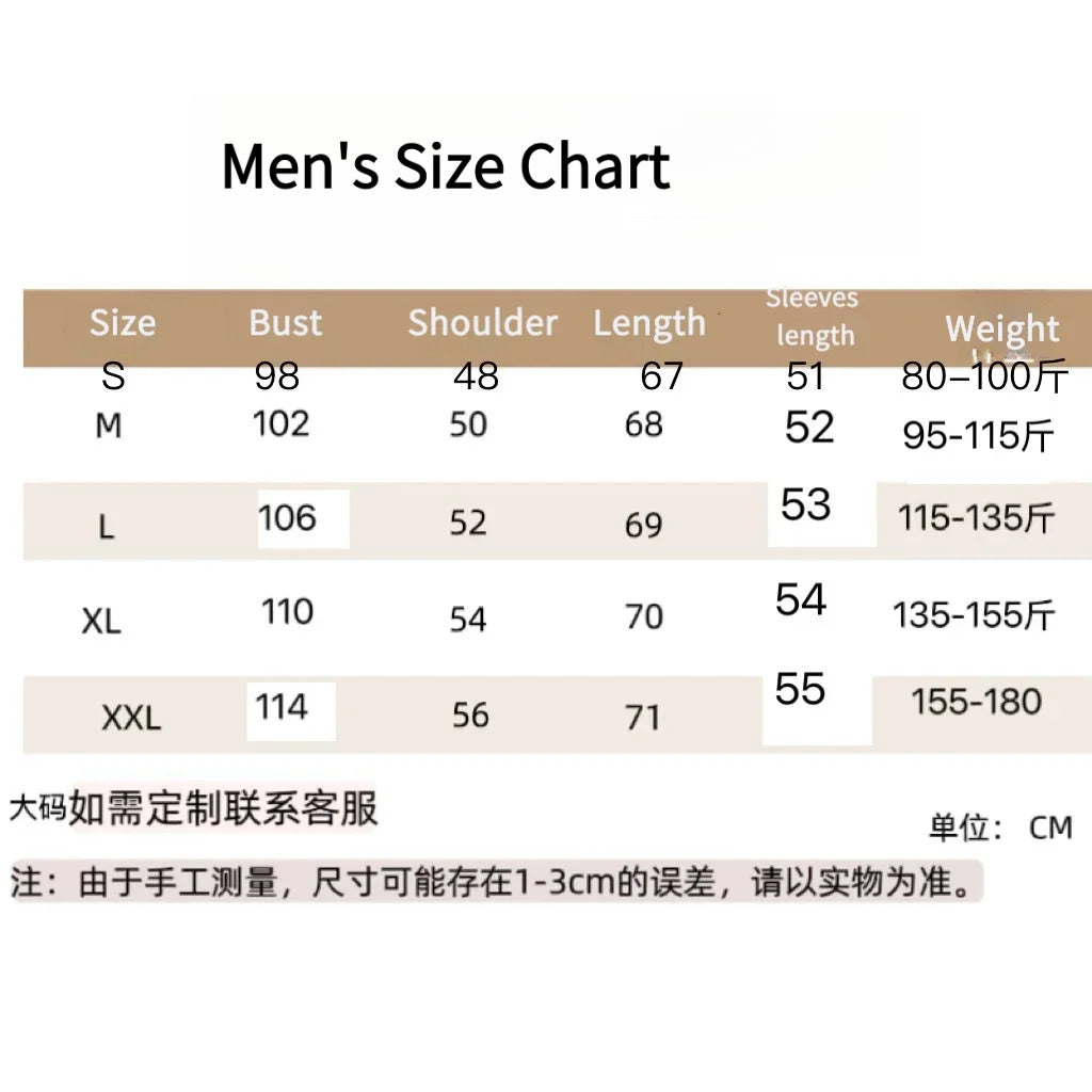 Love and Deepspace Caleb Heroines Cosplay Costume Cotton regular wear Uniform Halloween Carnival Party Christmas Play Role
